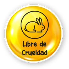 Libre de Crueldad