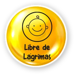 Libre de Lágrimas