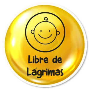 Libre de Lágrimas